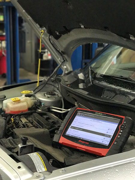 Check-Engine-Light-Diagnostics-Renton-WA