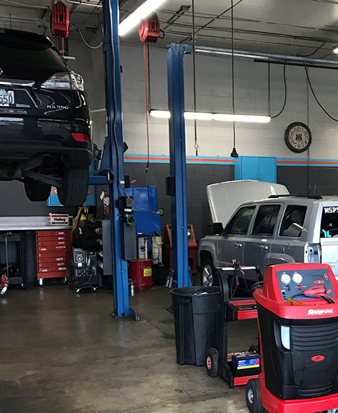 Complete-Auto-Repair-Renton-WA