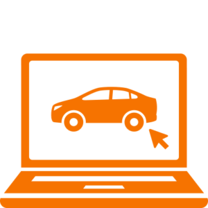 Online-Vehicle-Service-History